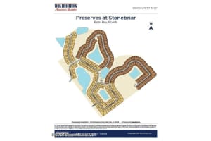 514 Old Country E, Palm Bay, FL 32909 - MLS#1073094