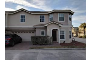 1795 Kole Place 109, Melbourne, Fl 32935, Melbourne