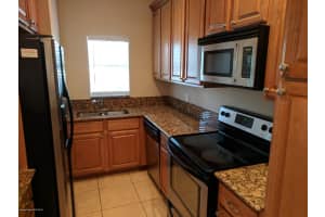 1795 Kole Place, Melbourne, FL 32935 - MLS#1073096