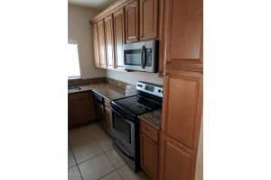 1795 Kole Place, Melbourne, FL 32935 - MLS#1073096