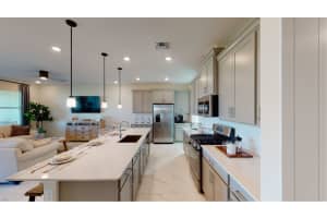 2254 Majorelle Drive, Palm Bay, FL 32907 - MLS#1073097