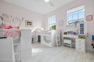 8563 Catalissa Avenue, Melbourne, FL 32940 - MLS#1073098