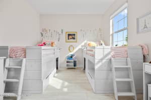 8563 Catalissa Avenue, Melbourne, FL 32940 - MLS#1073098