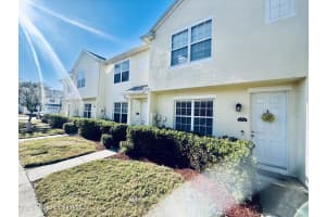 2990 Fiske Boulevard, Rockledge, FL 32955 - MLS#1073099