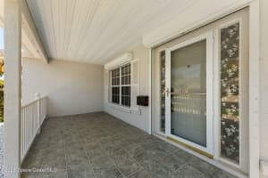 969 Danville Circle, Melbourne, FL 32904 - MLS#1073100