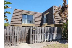 1313 Vista Oaks Circle, Palm Bay, FL 32905 - MLS#1073102