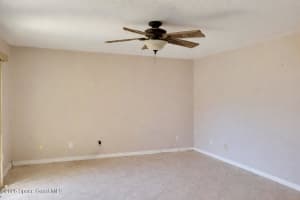 1313 Vista Oaks Circle, Palm Bay, FL 32905 - MLS#1073102