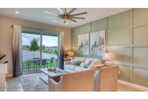 Florida, - MLS#1073107