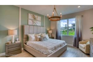 Florida, - MLS#1073107