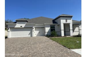4415 Hebron Dr, Merritt Island, FL 32953, Sold 03/26/26
