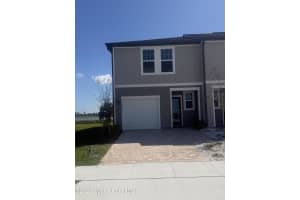 1109 Bluewater Ln, Rockledge, FL 32955, Sold 03/27/26