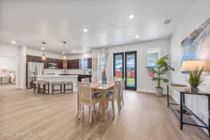 825 Santo Domingo Avenue, Palm Bay, FL 32908 - MLS#1073111