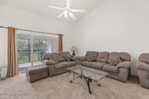 161 Portside Avenue, Cape Canaveral, FL 32920 - MLS#1073112