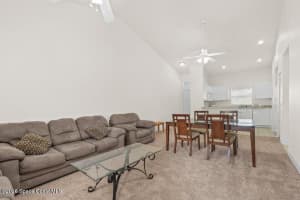 161 Portside Avenue, Cape Canaveral, FL 32920 - MLS#1073112