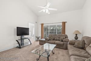 161 Portside Avenue, Cape Canaveral, FL 32920 - MLS#1073112