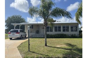 6165 98th Road, Sebastian, Fl 32958, Sebastian 6165 98th Road, Sebastian, Fl 32958, Sebastian