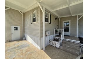 6165 98th Road, Sebastian, FL 32958 - MLS#1073114