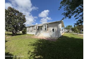 6165 98th Road, Sebastian, FL 32958 - MLS#1073114