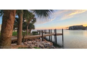 3873 S Banana River Boulevard 503, Cocoa Beach, Fl 32931, Cocoa Beach