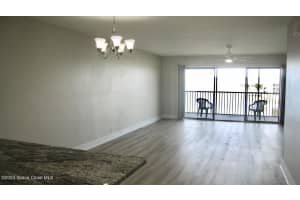 3873 Banana River Boulevard, Cocoa Beach, FL 32931 - MLS#1073117