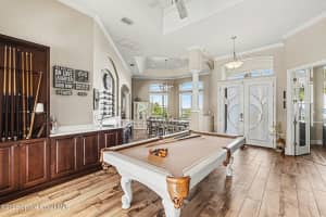 1 Point View Place, Cocoa, FL 32926 - MLS#1073120