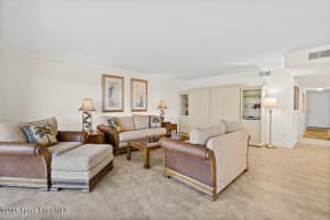 650 Atlantic Avenue, Cocoa Beach, FL 32931 - MLS#1073121