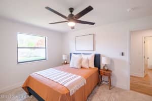 124 Tucson Road, Palm Bay, FL 32908 - MLS#1073122