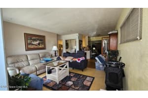 512 Orange Avenue, Merritt Island, FL 32952 - MLS#1073123