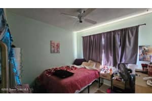 512 Orange Avenue, Merritt Island, FL 32952 - MLS#1073123