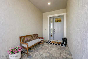 3296 Kamin Drive, Melbourne, FL 32940 - MLS#1073125