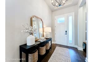 3296 Kamin Drive, Melbourne, FL 32940 - MLS#1073125