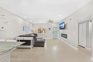 225 Cherry Avenue, Merritt Island, FL 32953 - MLS#1073126