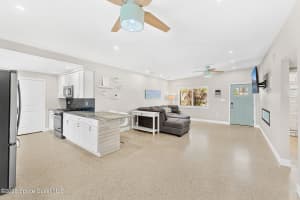 225 Cherry Avenue, Merritt Island, FL 32953 - MLS#1073126