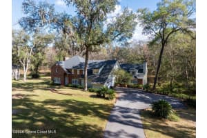 2545 Crooked Creek Point Road, Middleburg, FL 32068 - MLS#1073127