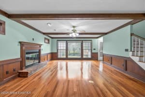 2545 Crooked Creek Point Road, Middleburg, FL 32068 - MLS#1073127