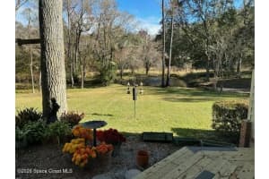 2545 Crooked Creek Point Road, Middleburg, FL 32068 - MLS#1073127