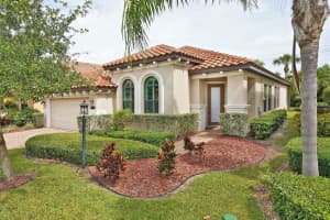 374 Point Lobos Drive, Satellite Beach, Fl 32937, Satellite Beach