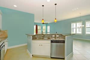 374 Point Lobos Drive, Satellite Beach, FL 32937 - MLS#1073128