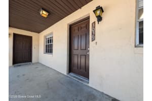 3039 Sir Hamilton Circle, Titusville, FL 32780 - MLS#1073129