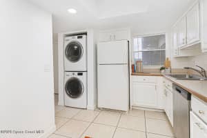 325 Tangle Run Boulevard, Melbourne, FL 32940 - MLS#1073130