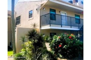 201 International Drive, Cape Canaveral, FL 32920 - MLS#1073131