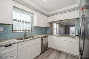 201 International Drive, Cape Canaveral, FL 32920 - MLS#1073131