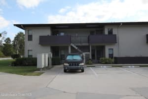 1051 Clearmont Street, Palm Bay, FL 32905 - MLS#1073135