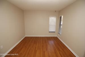 1051 Clearmont Street, Palm Bay, FL 32905 - MLS#1073135