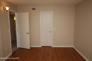 1051 Clearmont Street, Palm Bay, FL 32905 - MLS#1073135