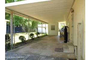 130 Palm Drive, Georgetown, FL 32139 - MLS#1073136