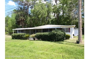 130 Palm Drive, Georgetown, FL 32139 - MLS#1073136