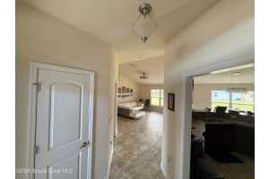 210 Krassner Drive, Palm Bay, FL 32907 - MLS#1073137