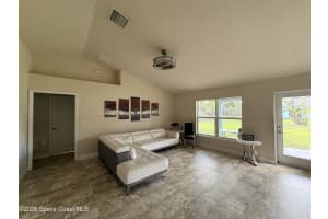 210 Krassner Drive, Palm Bay, FL 32907 - MLS#1073137