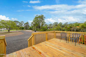 4768 Pine Needle Road, Mims, FL 32754 - MLS#1073138